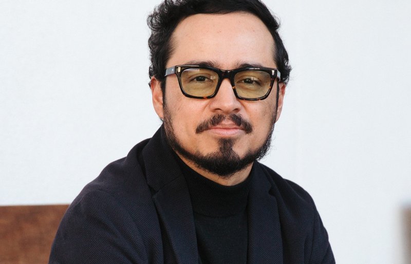 Ramírez, Pablo José