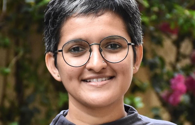 Ramlingaiah, Shruti.jpg