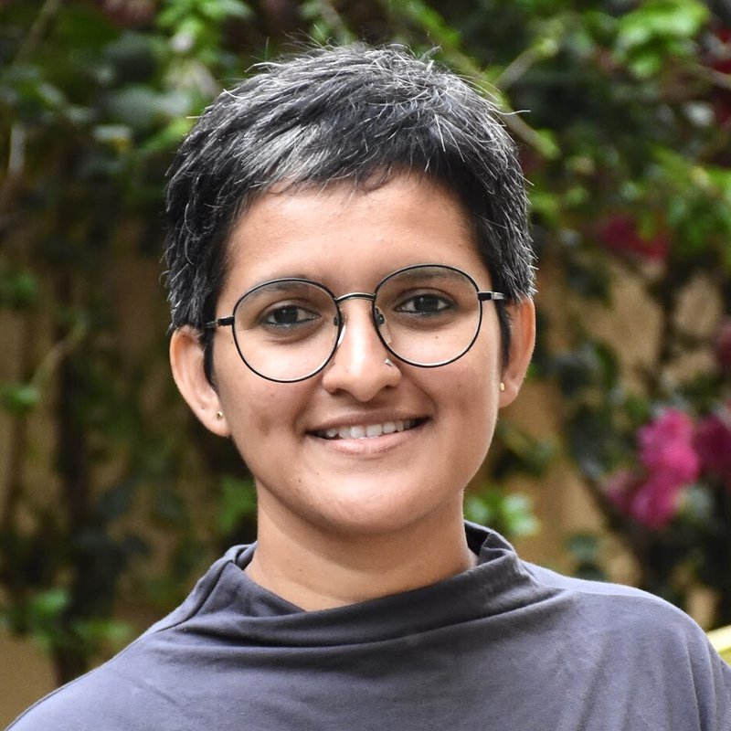 Ramlingaiah, Shruti.jpg