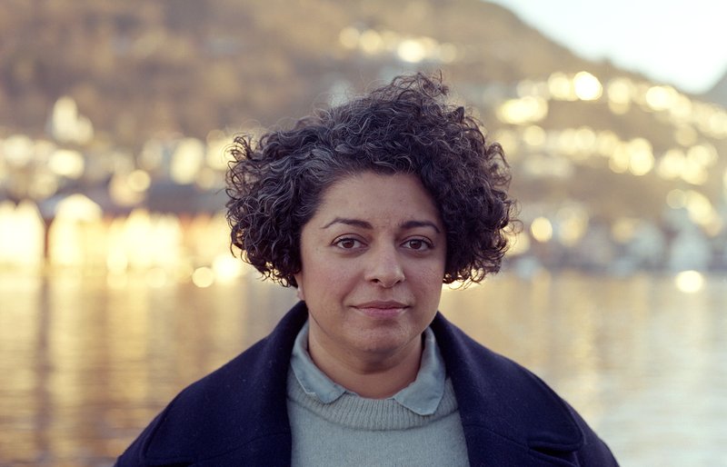 Ramos Arias, Daniela.jpg