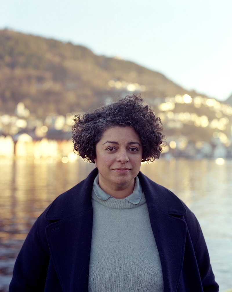 Ramos Arias, Daniela.jpg