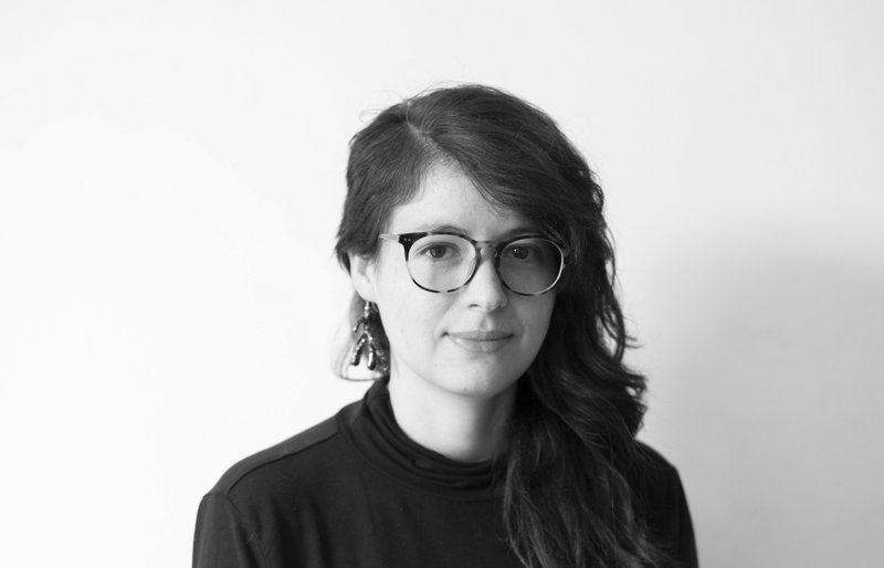 Ramos, Fernanda-photo_by_Alum_Galvez.jpg