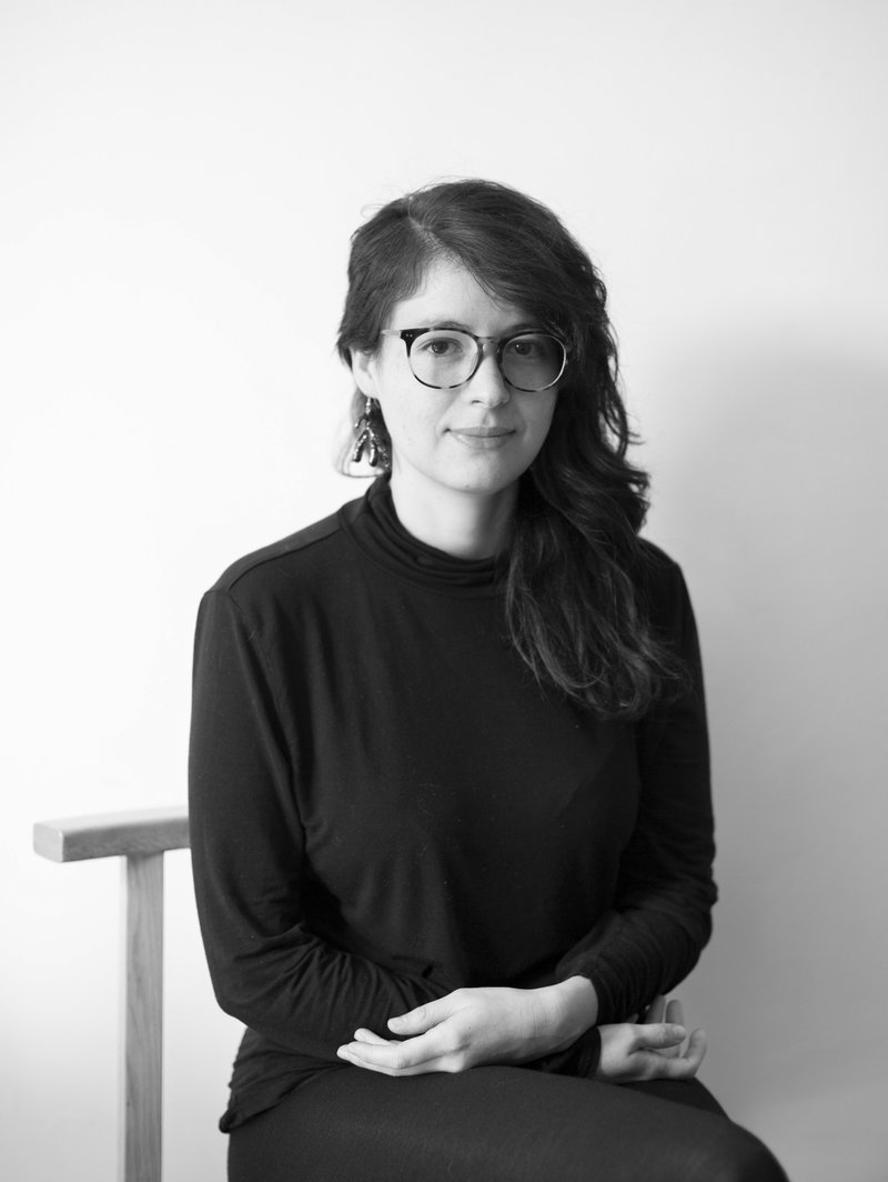 Ramos, Fernanda-photo_by_Alum_Galvez.jpg