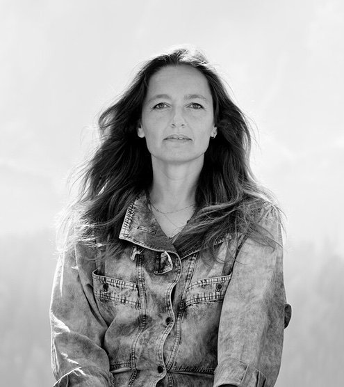 Ramos_Filipa.width-2480