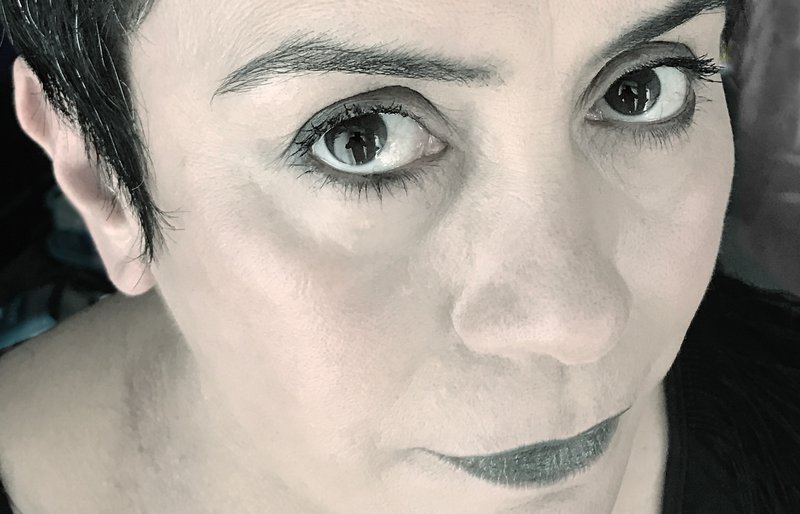 Reihana, Lisa Photo.jpg