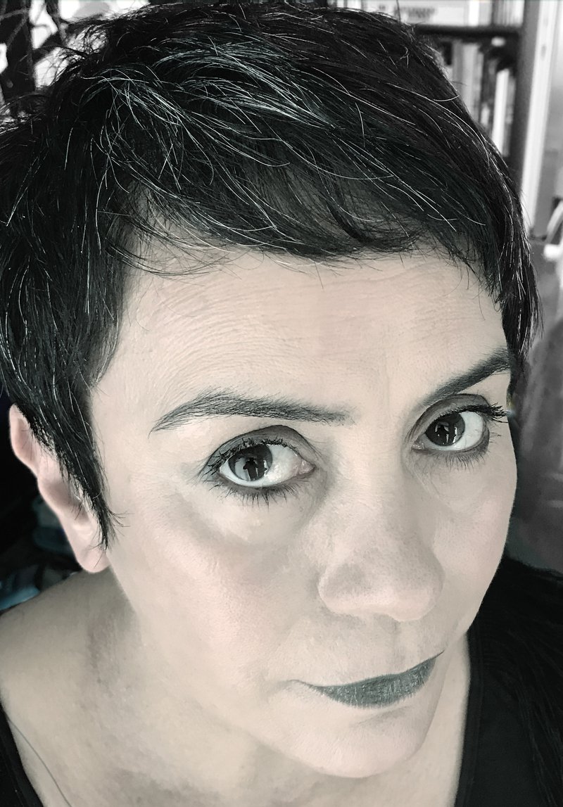 Reihana, Lisa Photo.jpg