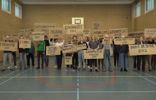 Riga International Biennial of Contemporary Art.jpeg