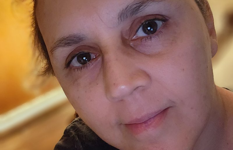 Roberts, Marcela.jpg