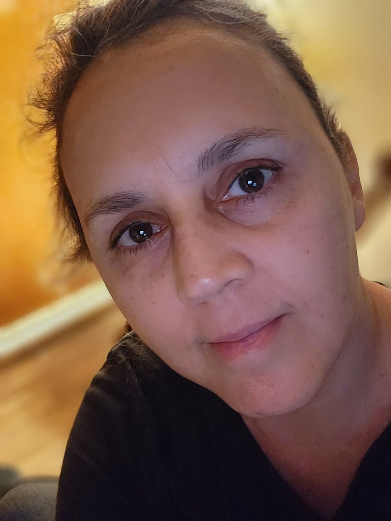 Roberts, Marcela.jpg