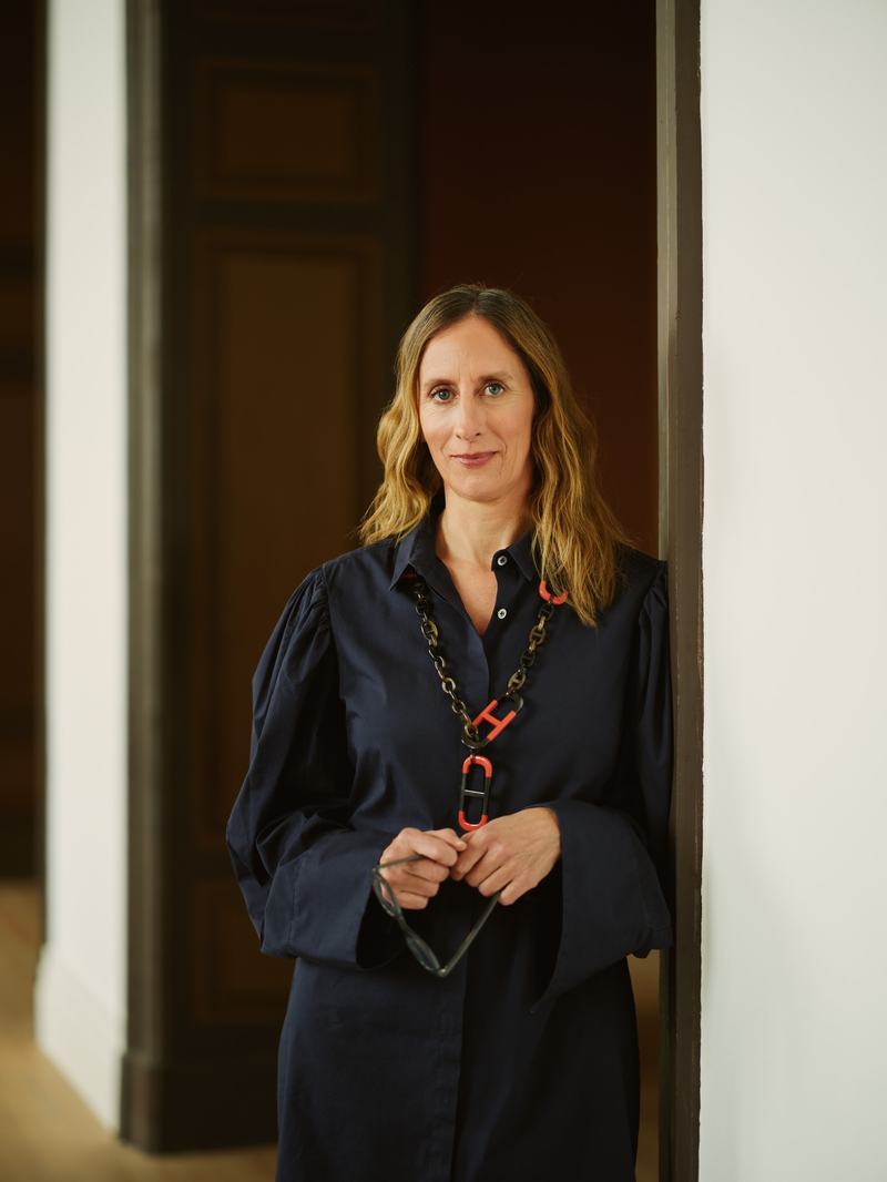 Rosenthal, Stephanie.jpg