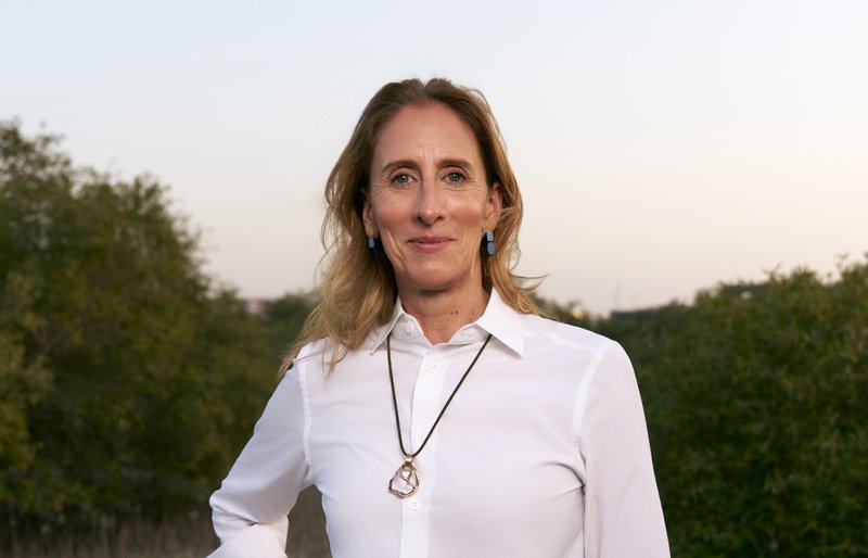 Rosenthal, Stephanie