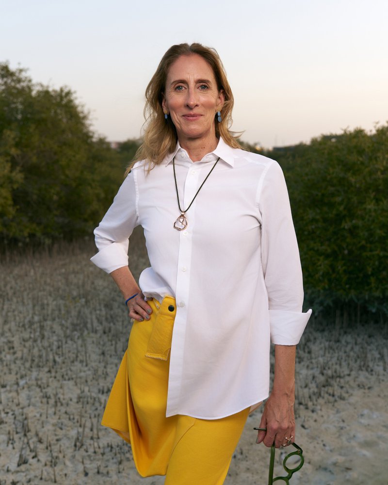 Rosenthal, Stephanie