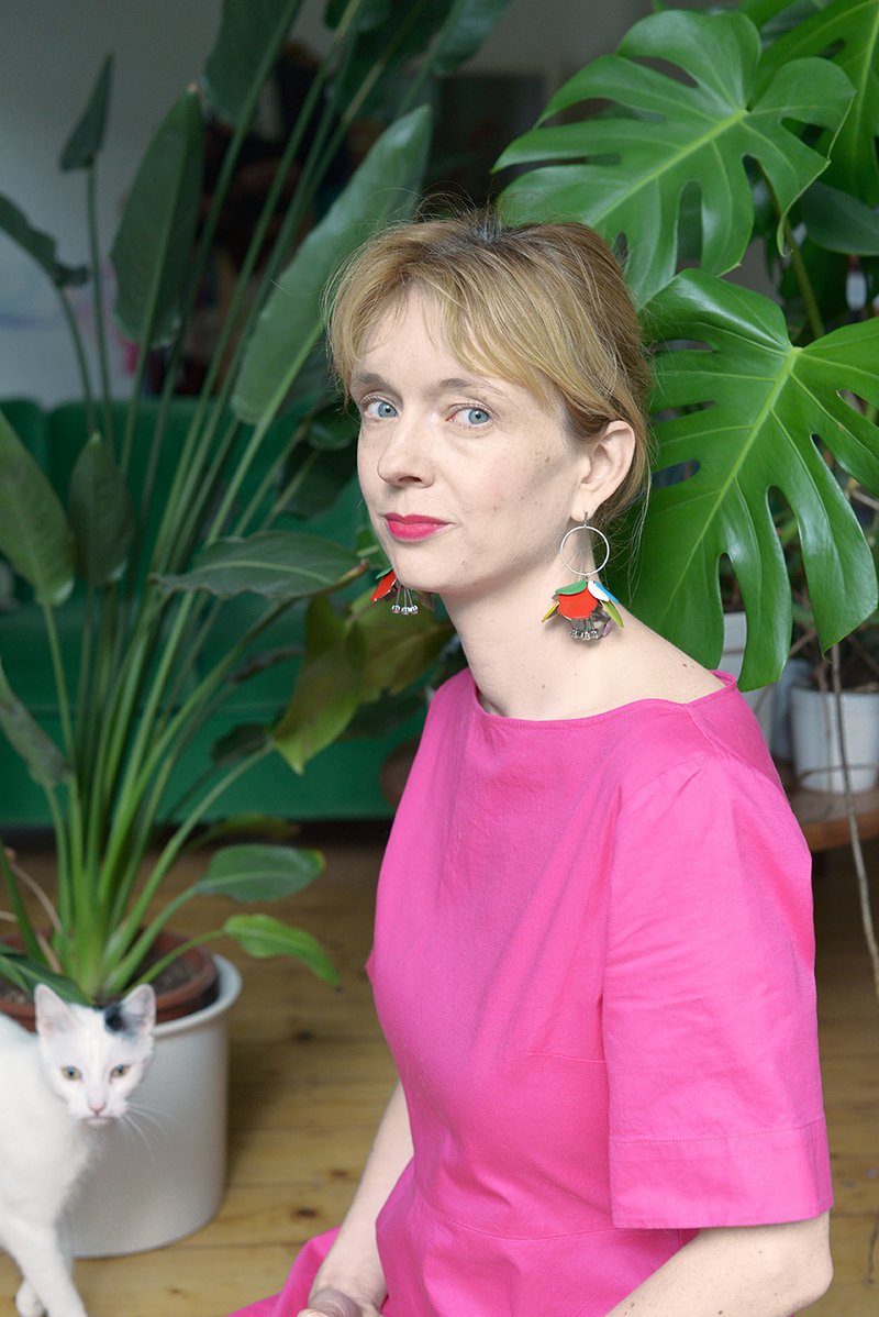 Rostkowska, Aneta_Photo_by_Felix_Norberg.jpeg