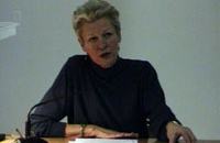 Rowell, Margit.jpg