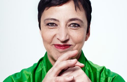 Ruf, Beatrix.1.jpg