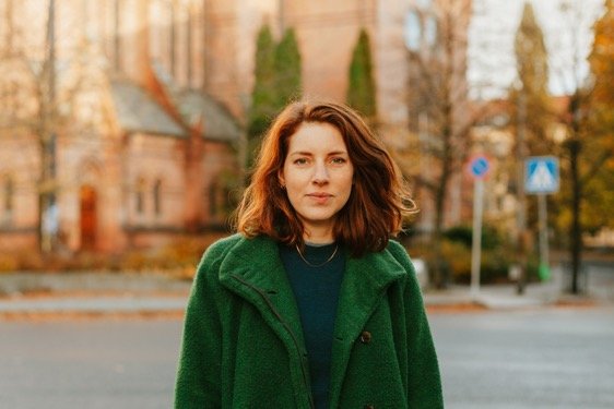 Rusnak, Frida_foto_Samir_Madad.jpg