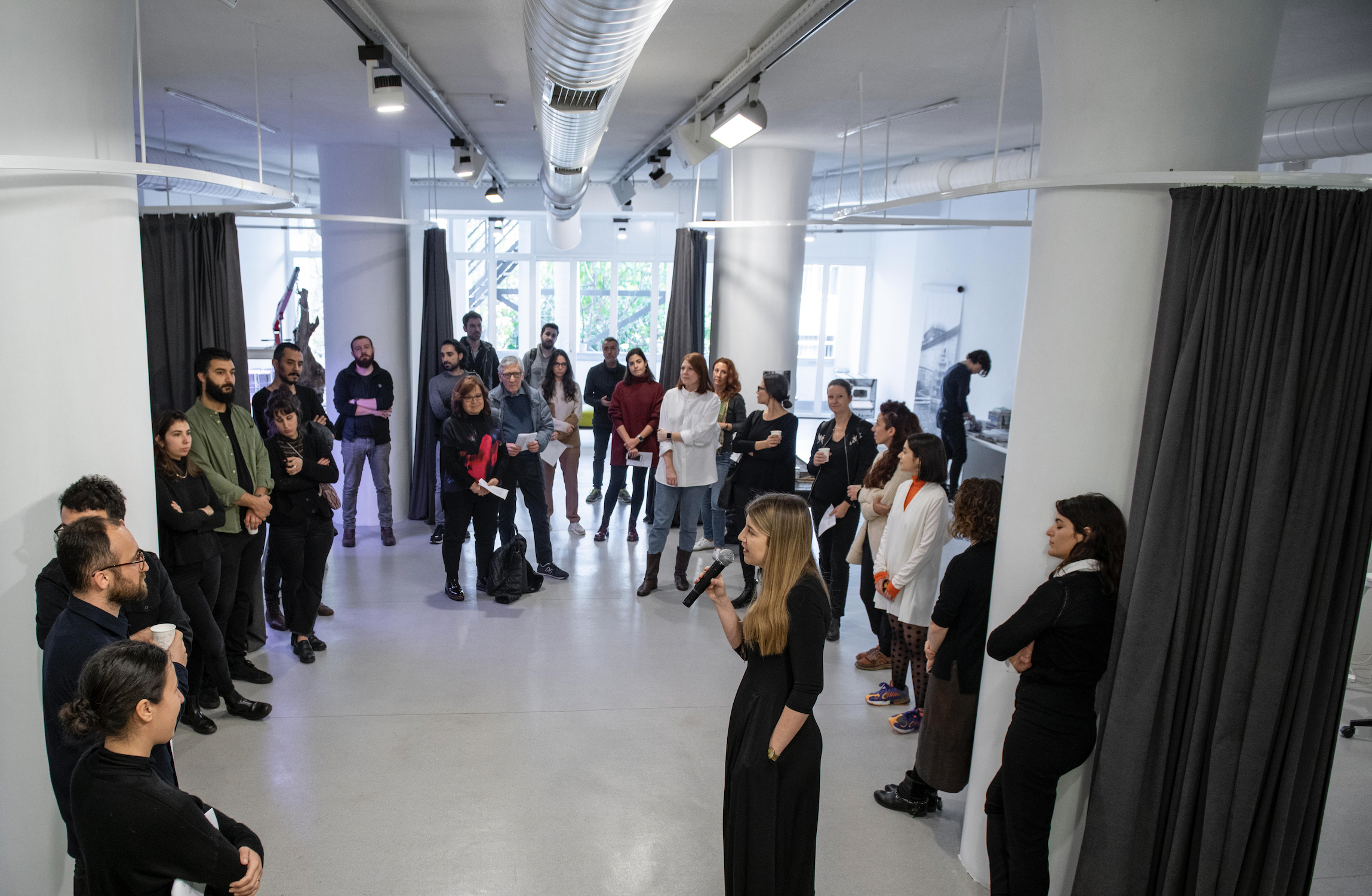 SAHA Studio. Phot by Kayhan Kaygusuz.png