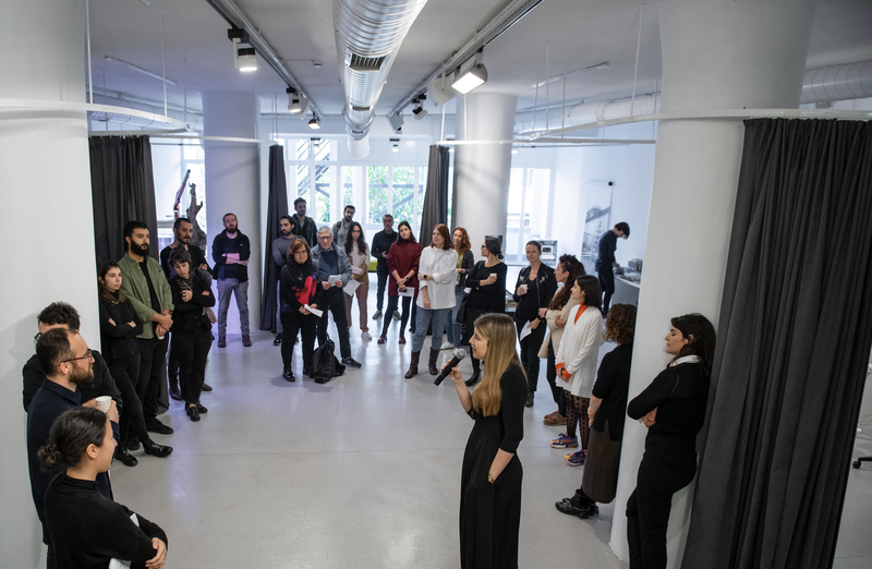 SAHA Studio. Phot by Kayhan Kaygusuz.png