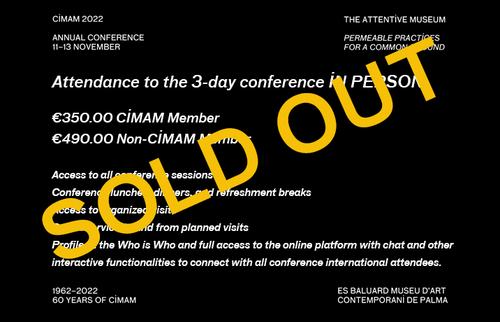 SOLD OUT_LastDays_WEB.jpg