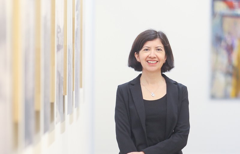 Salinas, Beatriz.jpg