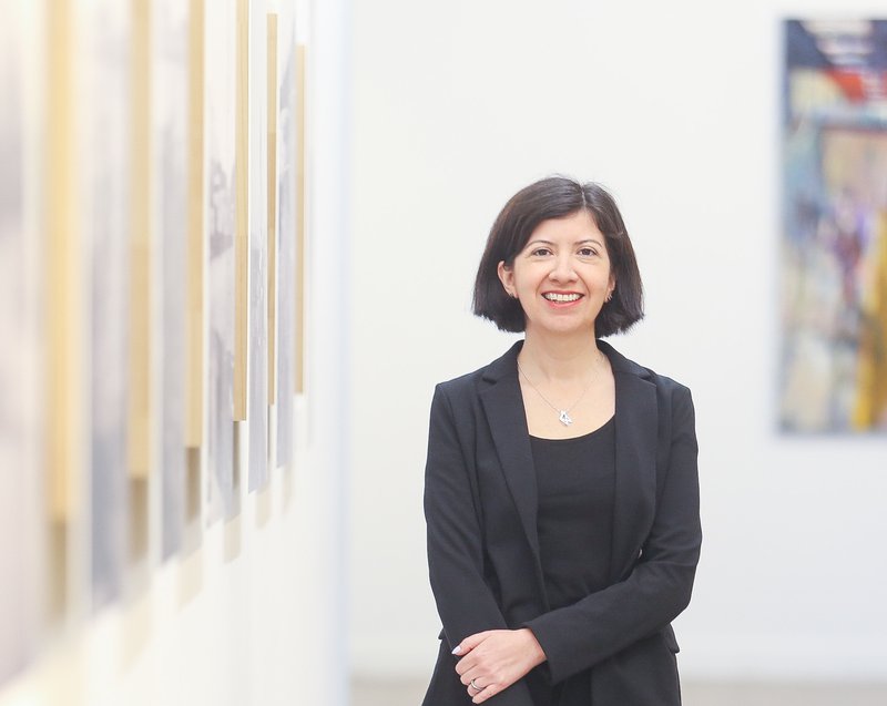 Salinas, Beatriz.jpg