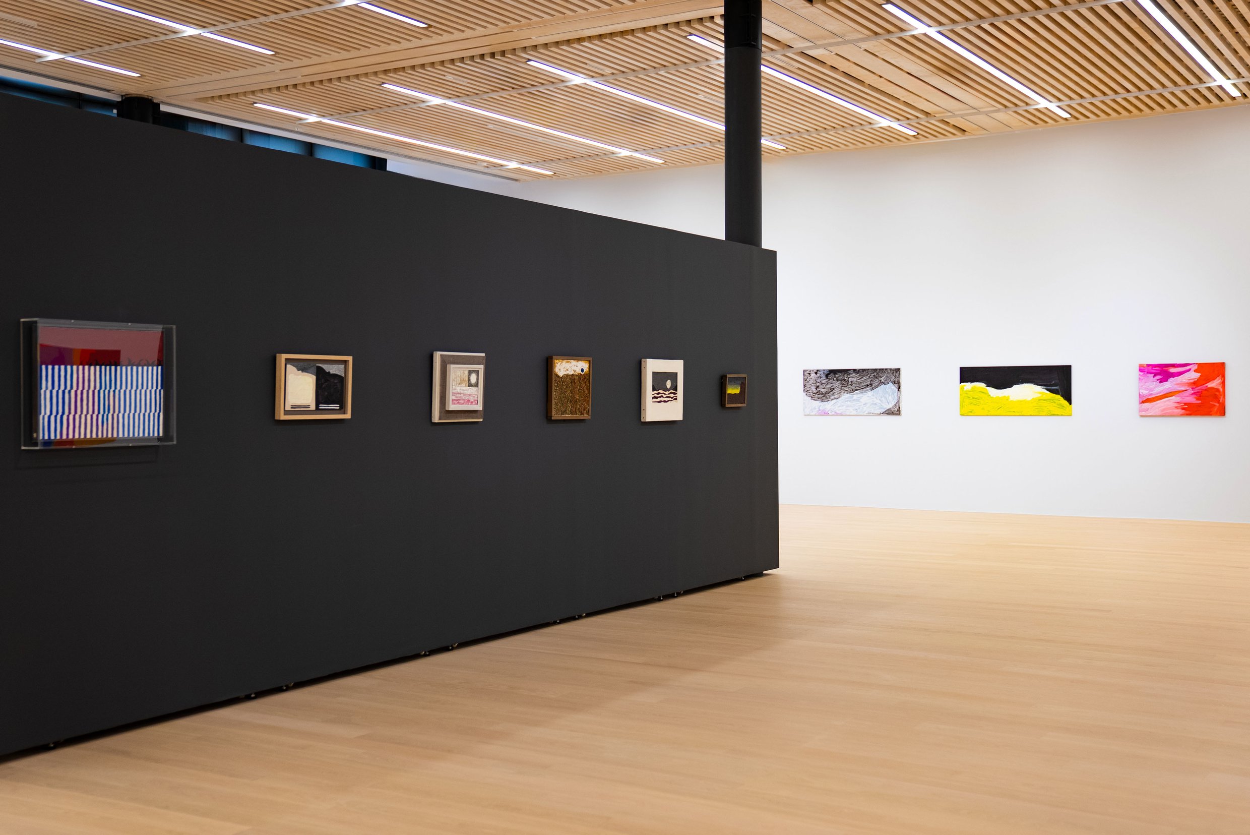 Salles_SLRDM_c_Lumento_4