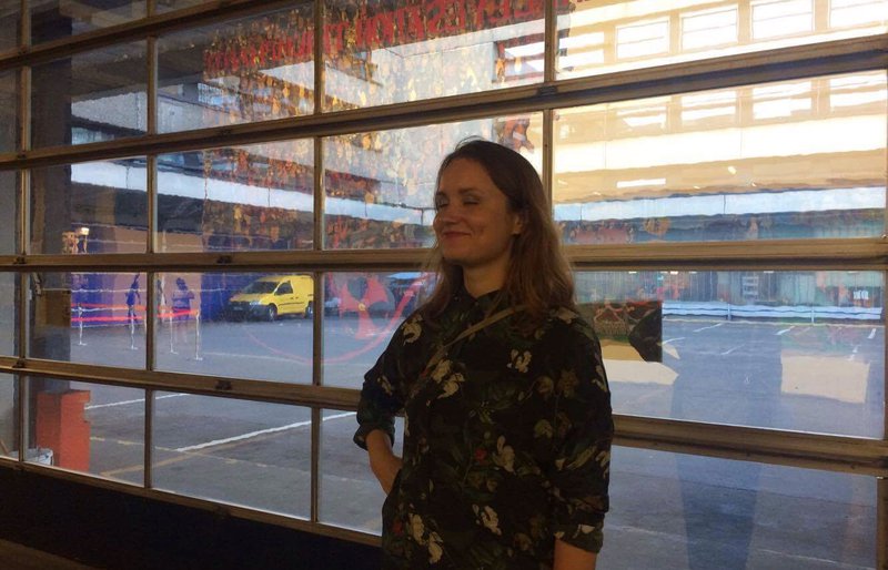 Samarskaya, Hanna.JPG