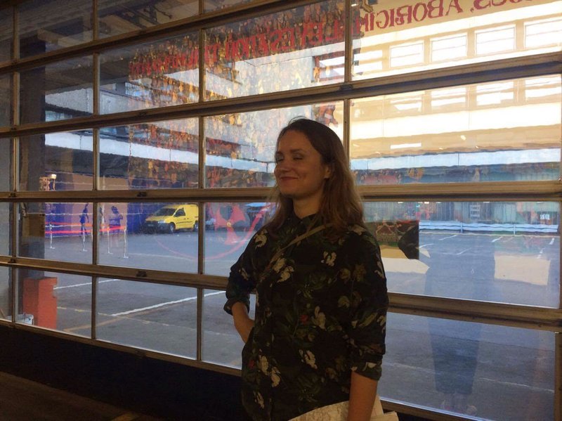 Samarskaya, Hanna.JPG