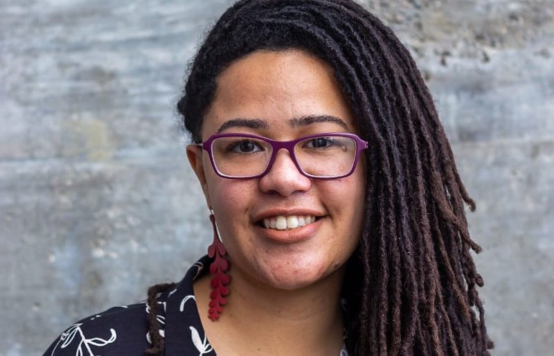 Sampaio, Renata.jpeg