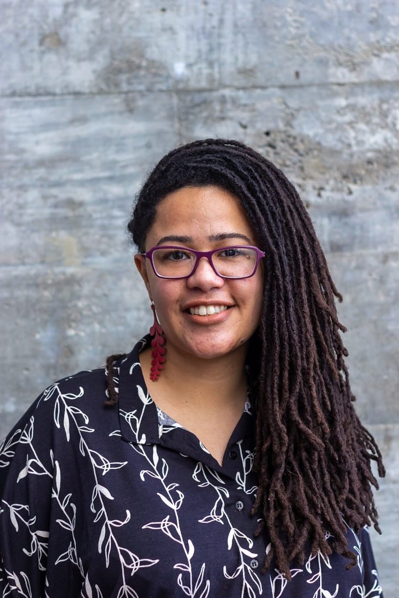 Sampaio, Renata.jpeg