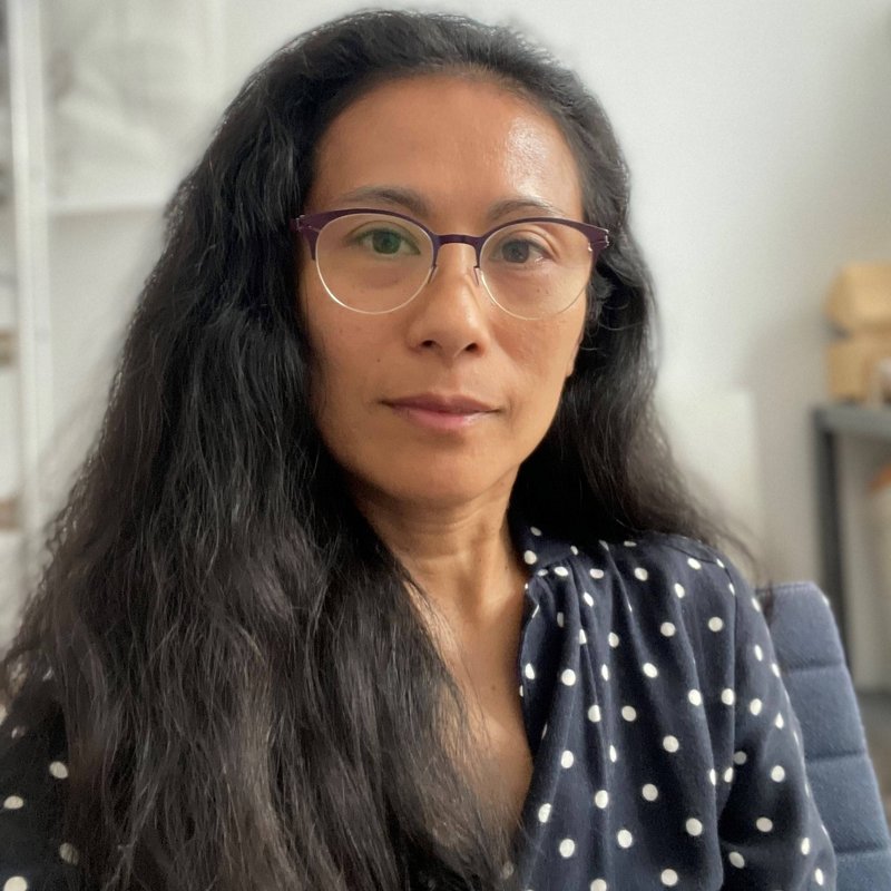 Sandra Gamarra_Small.jpg