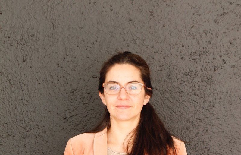 Santos Coy, Paola.jpeg