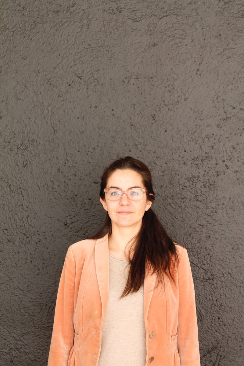 Santos Coy, Paola.jpeg