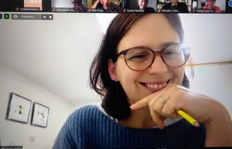 Sarah Glennie_webinar#6.jpg