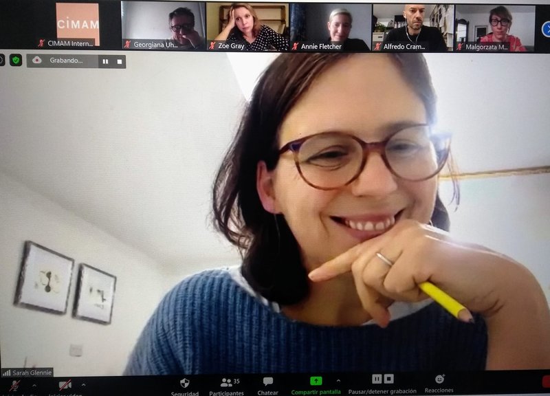 Sarah Glennie_webinar#6.jpg