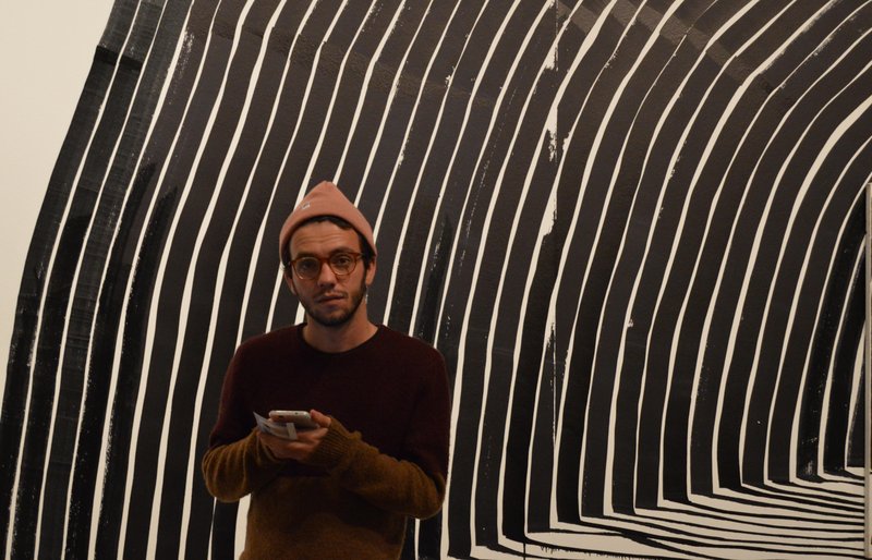 Satil Neves, Rogerio Victor.jpeg