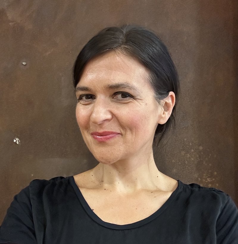 Senka Ibrisimbegovic