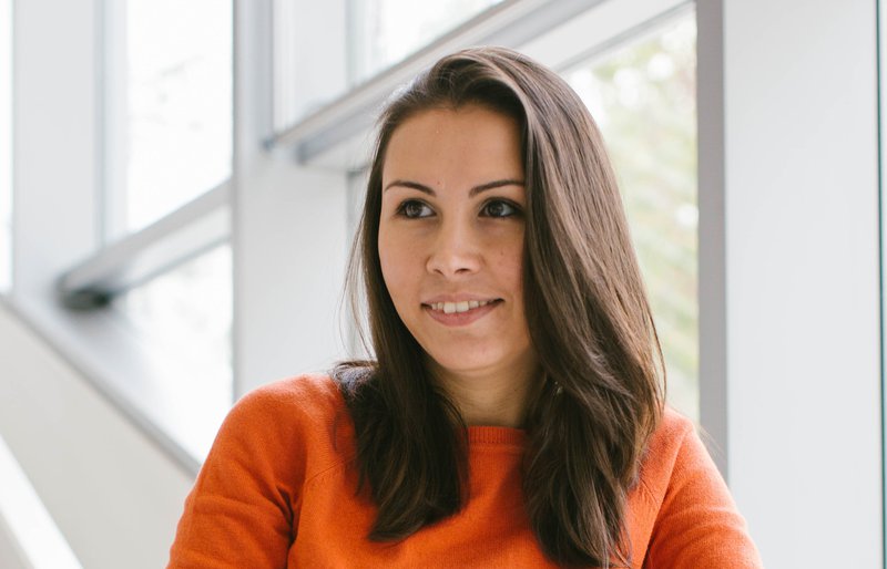 Shabnam Shermatova.jpg