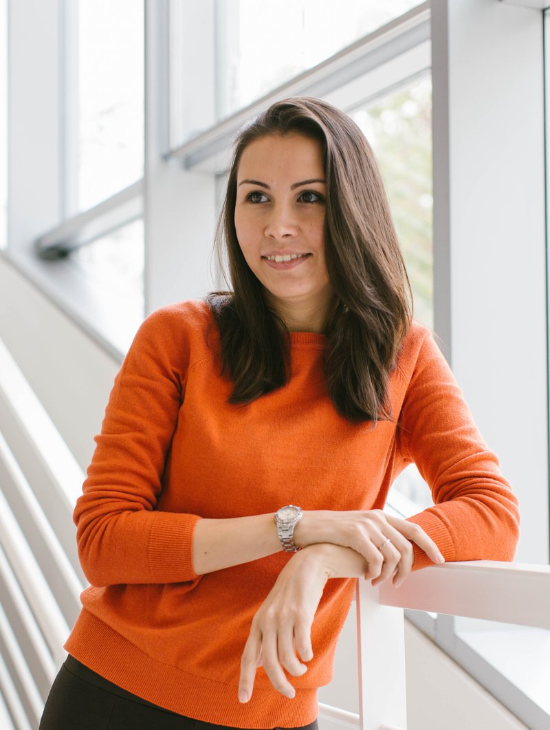 Shabnam Shermatova.jpg