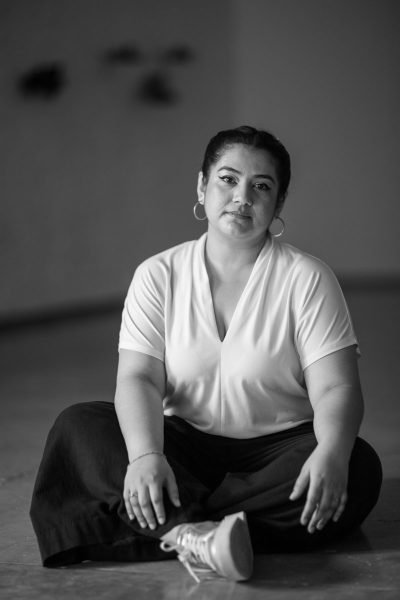 ShaleenWadhwana_clicked by Aaran Patel_2023