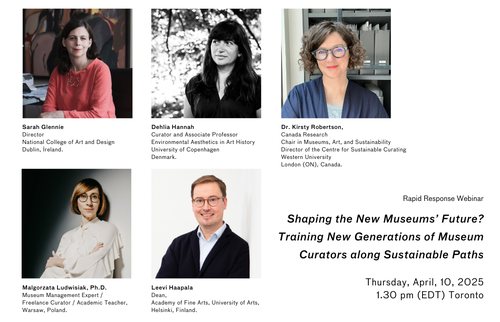 Shaping the New Museum's Furure_web_graphic