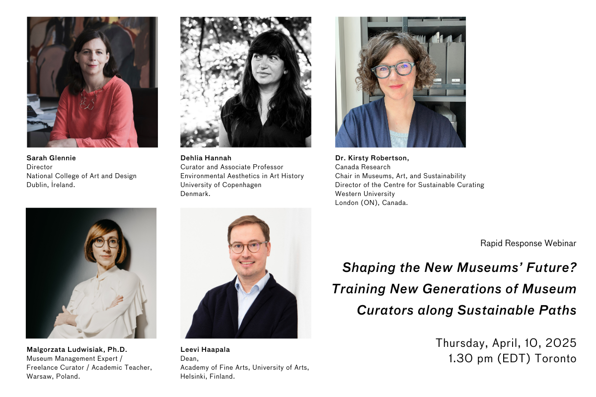 Shaping the New Museum's Furure_web_graphic