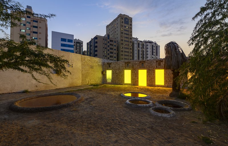 Sharjah Biennial3.jpg