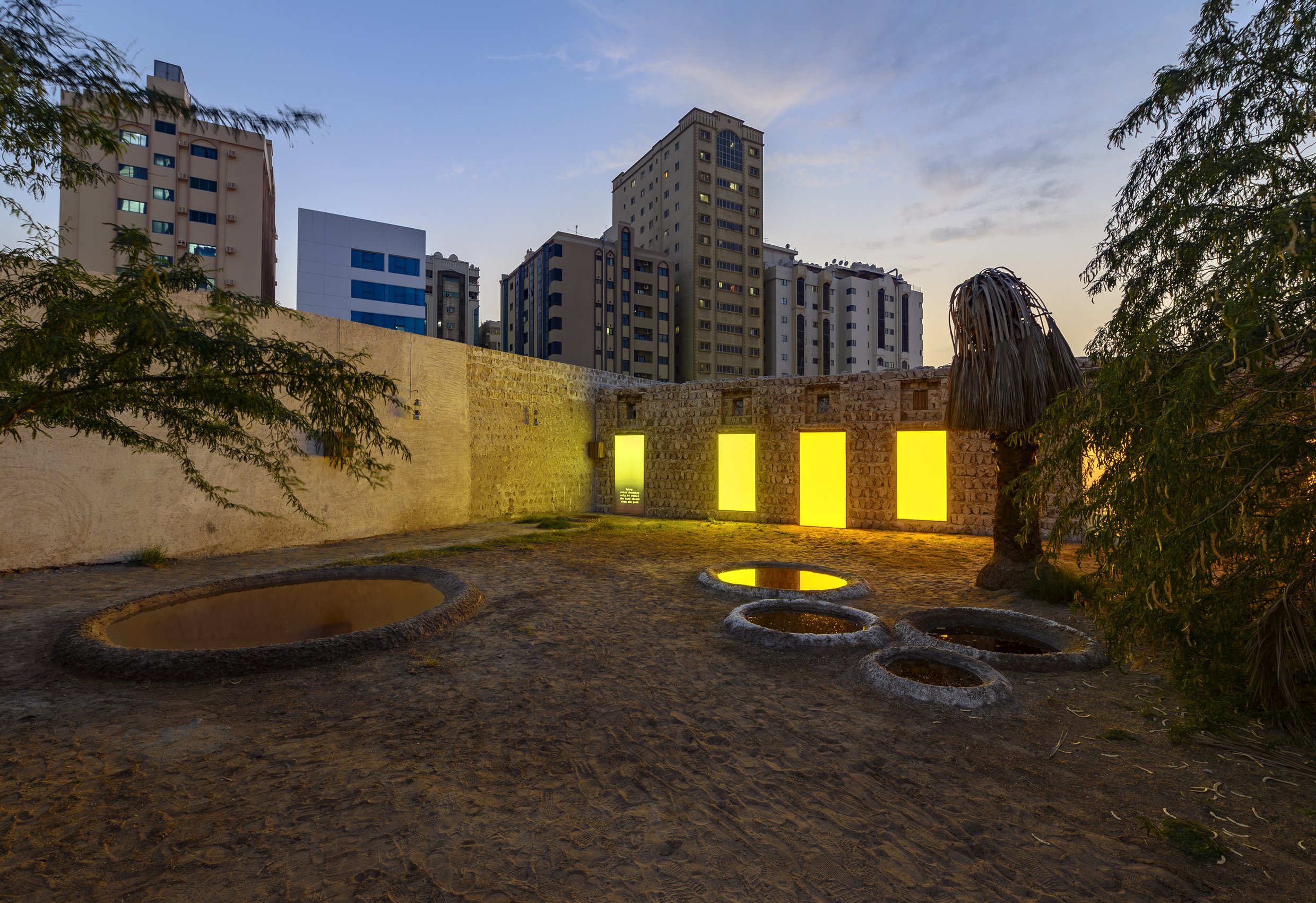 Sharjah Biennial3.jpg