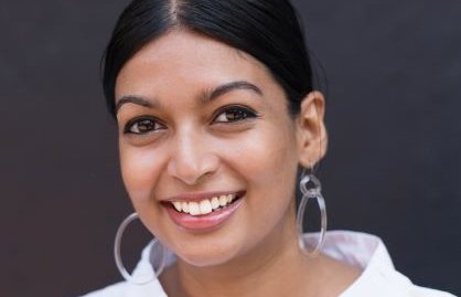 Shayari de Silva.jpg