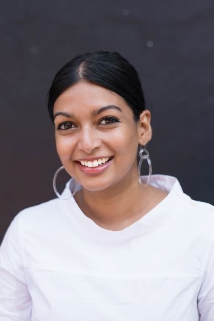 Shayari de Silva.jpg