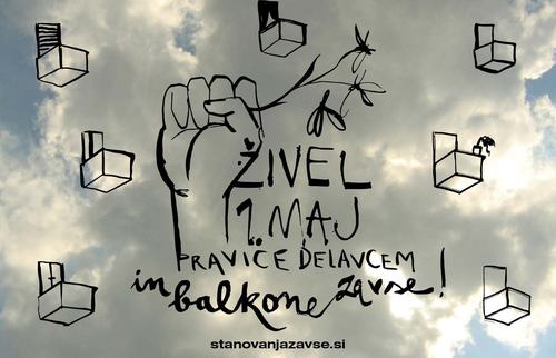 Sin título-1.jpg