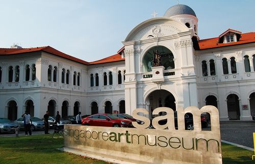 Singapore-Art-Museum.jpg