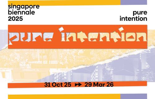 Singapore_Biennale_2025.width-2480