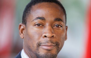 Sirmans, Meredith photo_square.jpg